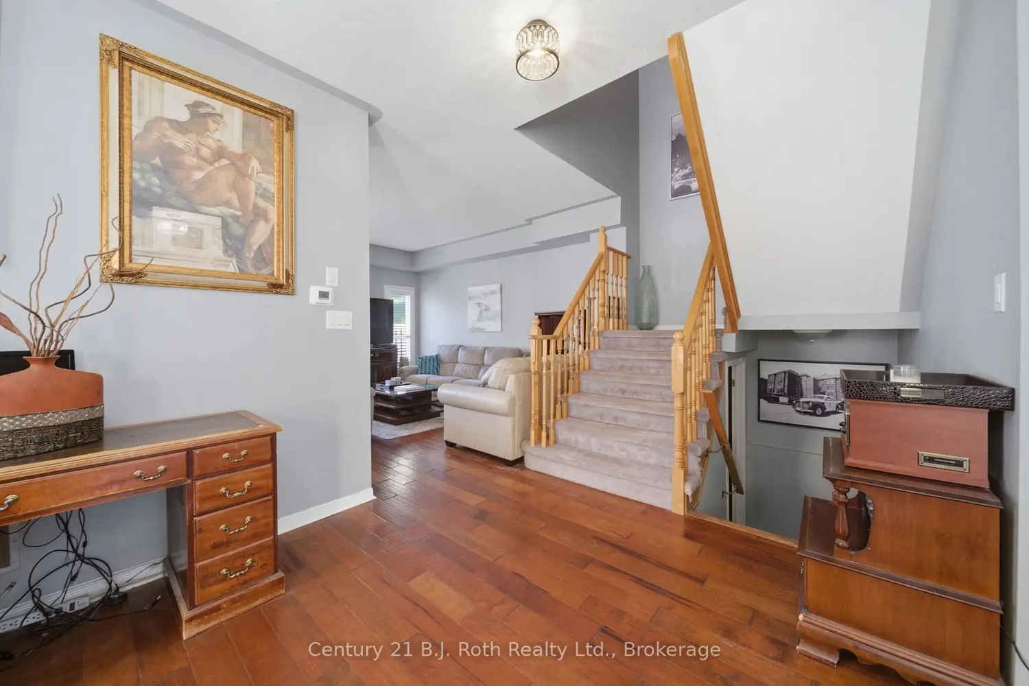 Additional image 5 of 478 Regent Street 5
