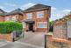 Ashley Lane, London, NW4