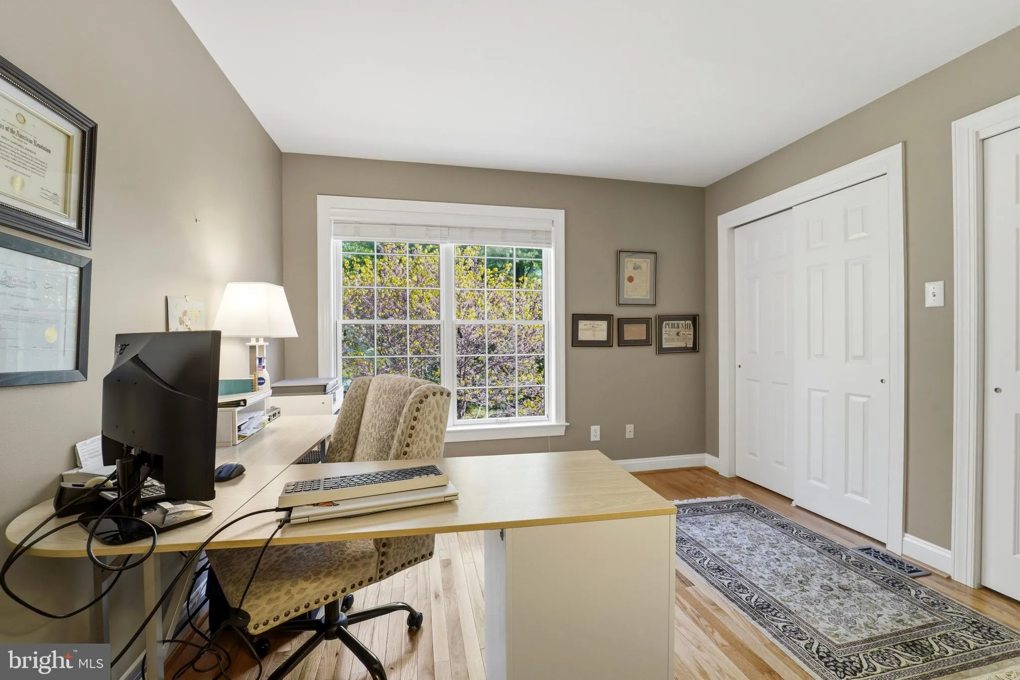 Additional image 66 of 1322 Washington Lane, Jenkintown, PA 19046