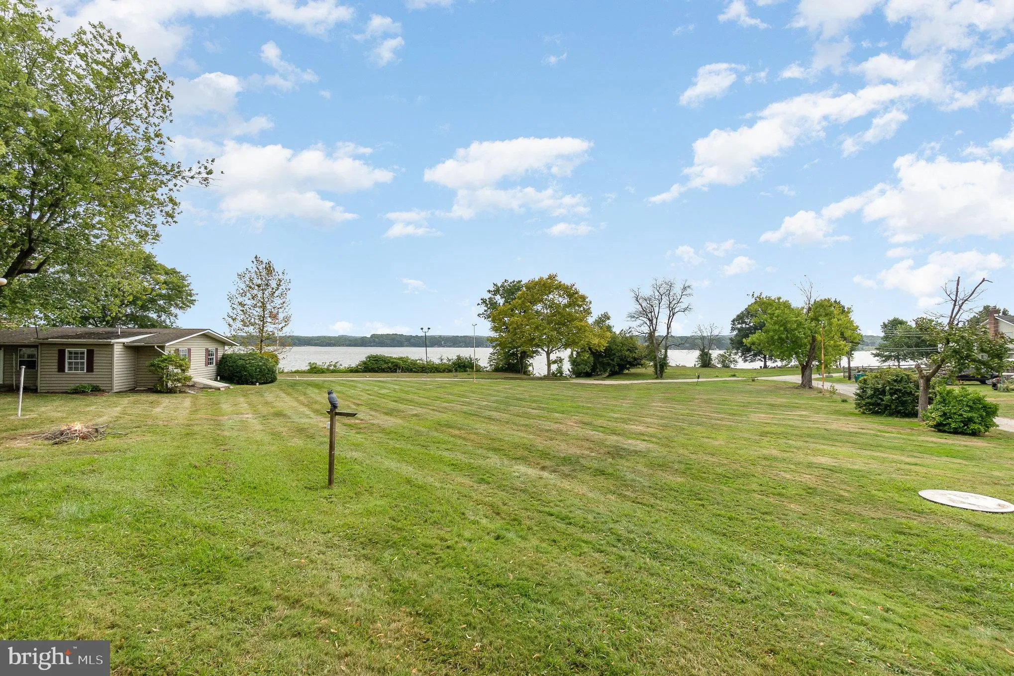 Shore Drive, North East, MD 21901 photo 4