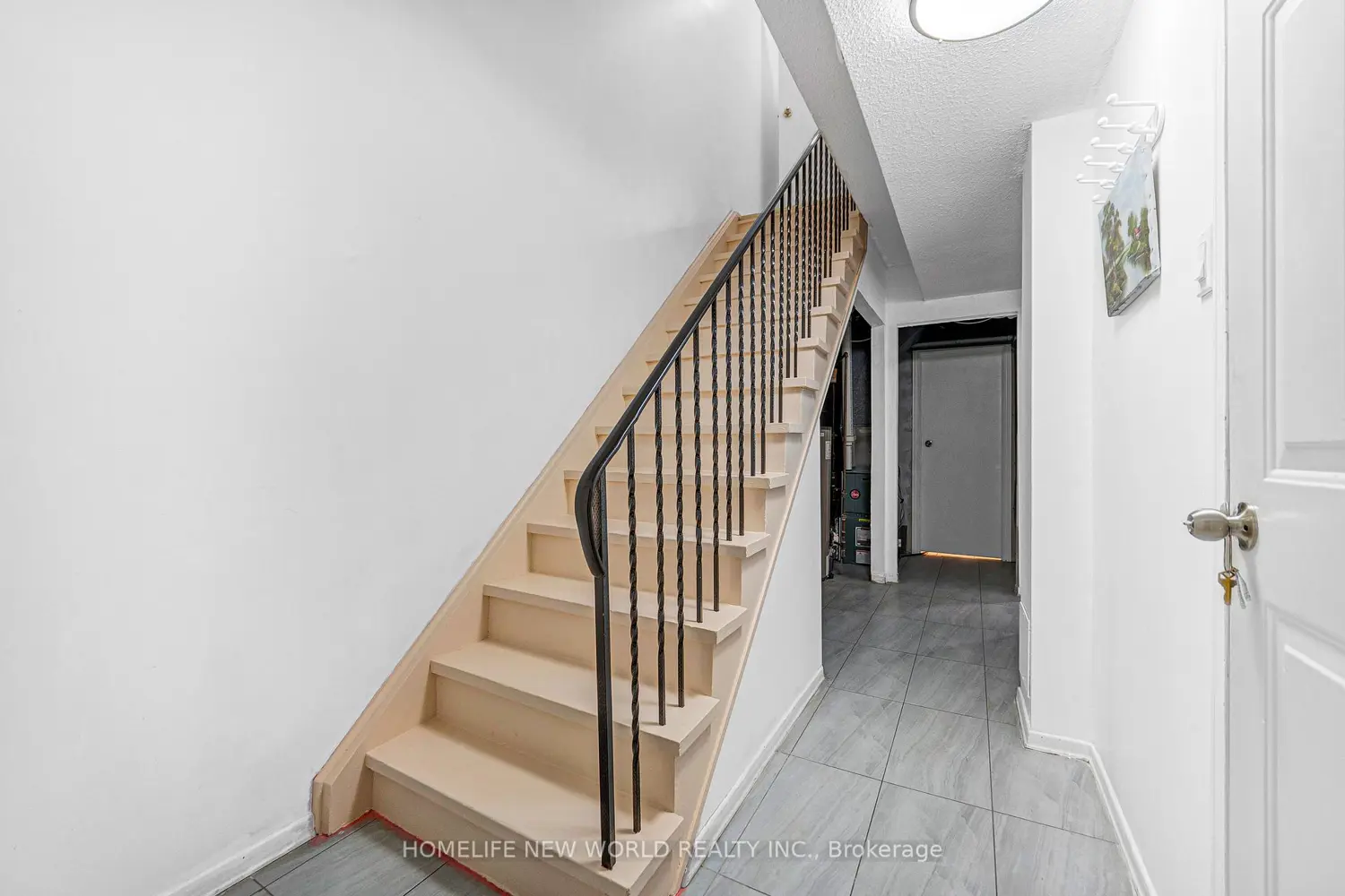 Additional image 11 of 1280 Bridletowne Circle 109