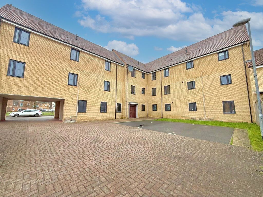 Additional image 12 of 2 bed flat for saleVauxhall Way, Dunstable LU6