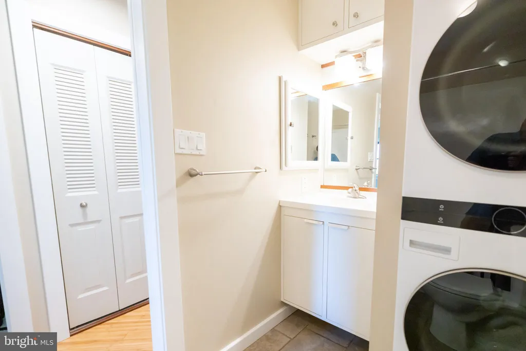 Additional image 22 of 3321 Valley Drive Unit 3321, West Chester, PA 19382