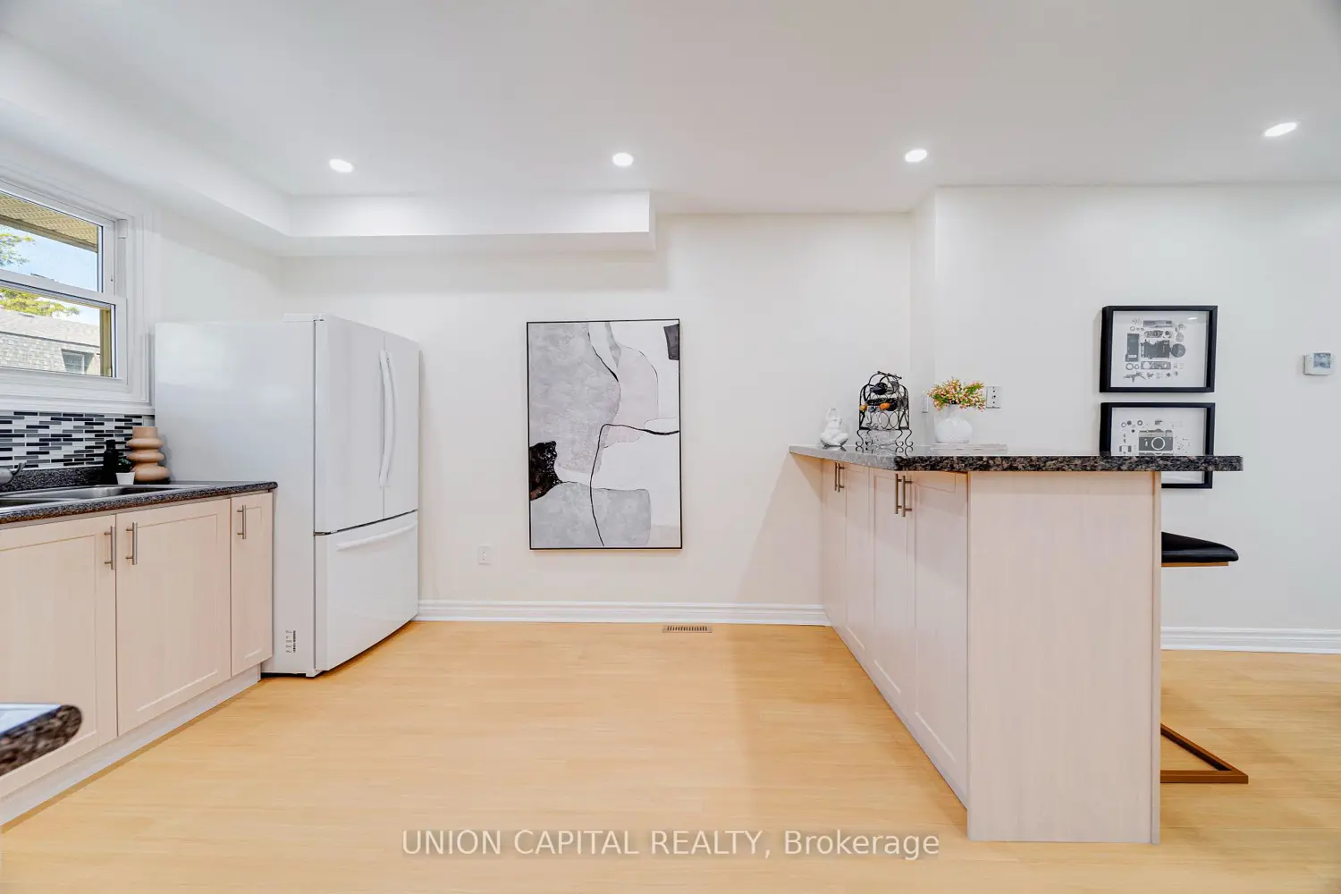 Additional image 10 of 43 Purple Sageway 56