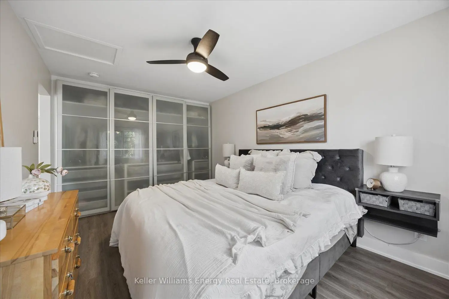 6 Herriman Street photo 4