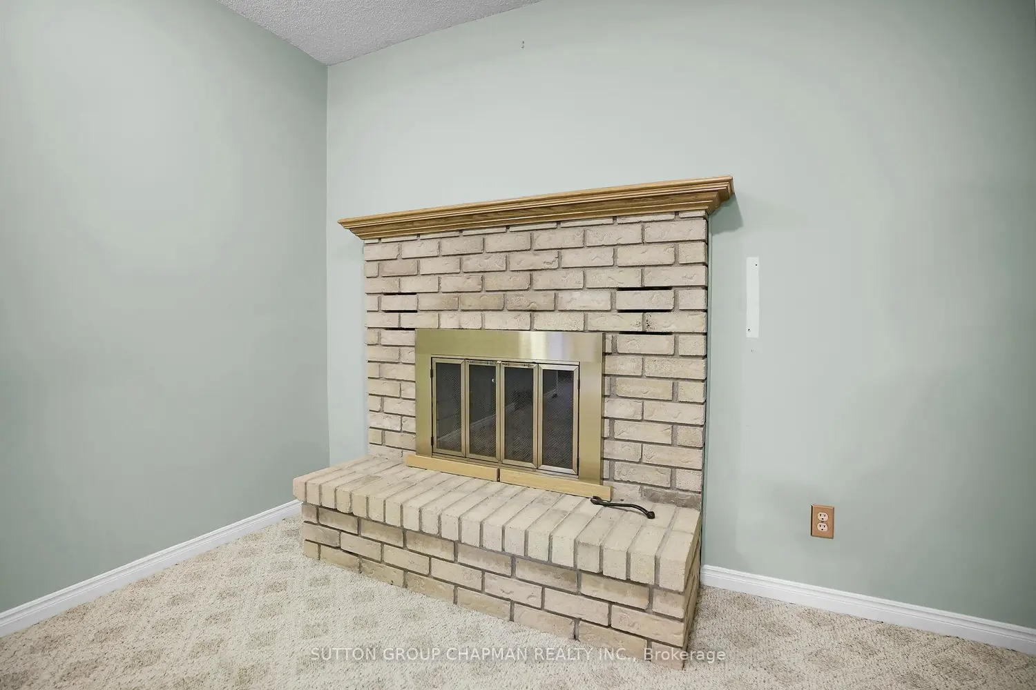 Additional image 8 of 332 Ardsley Crescent