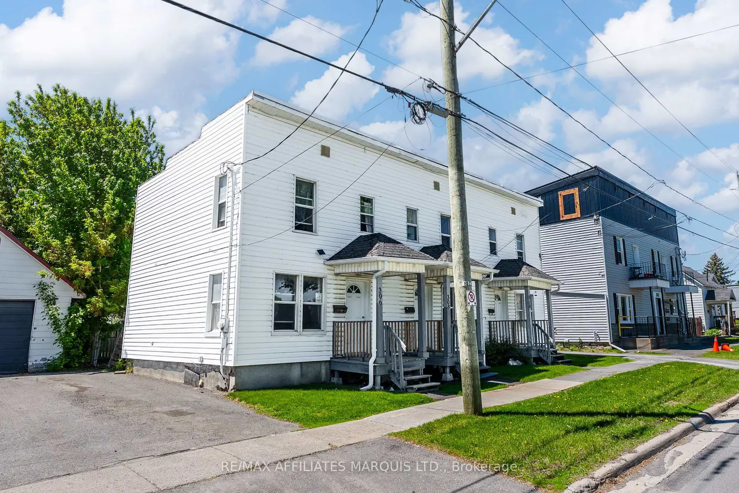 Additional image 5 of 306 Marlborough Street