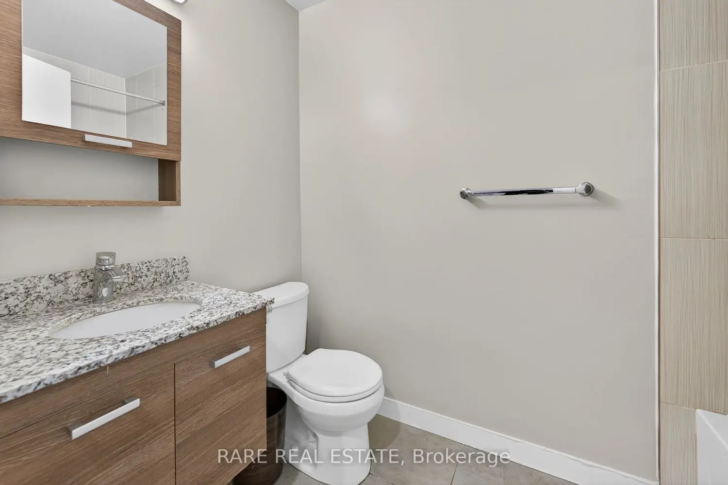 Additional image 9 of 280 Lester Street