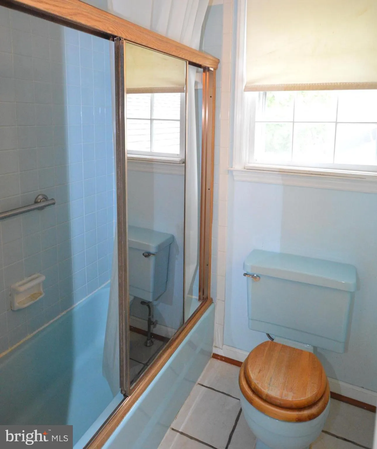 Additional image 66 of 749 Street Road, Cochranville, PA 19330