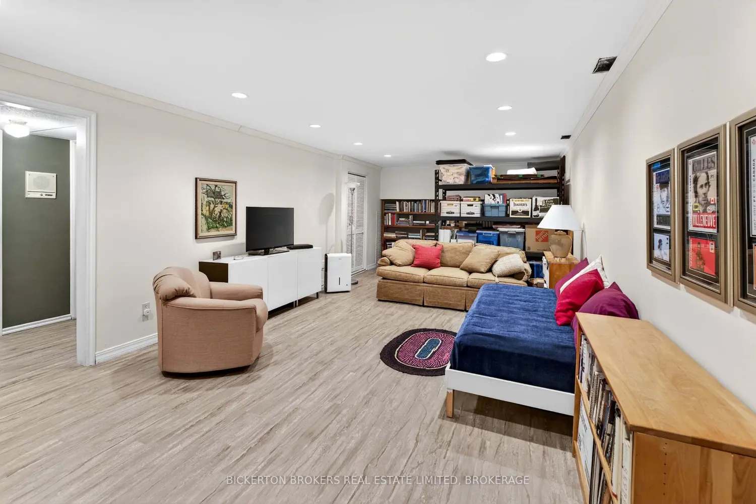 36 Shemrock Drive