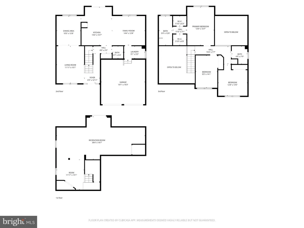667 Birch Circle, Telford, PA 18969