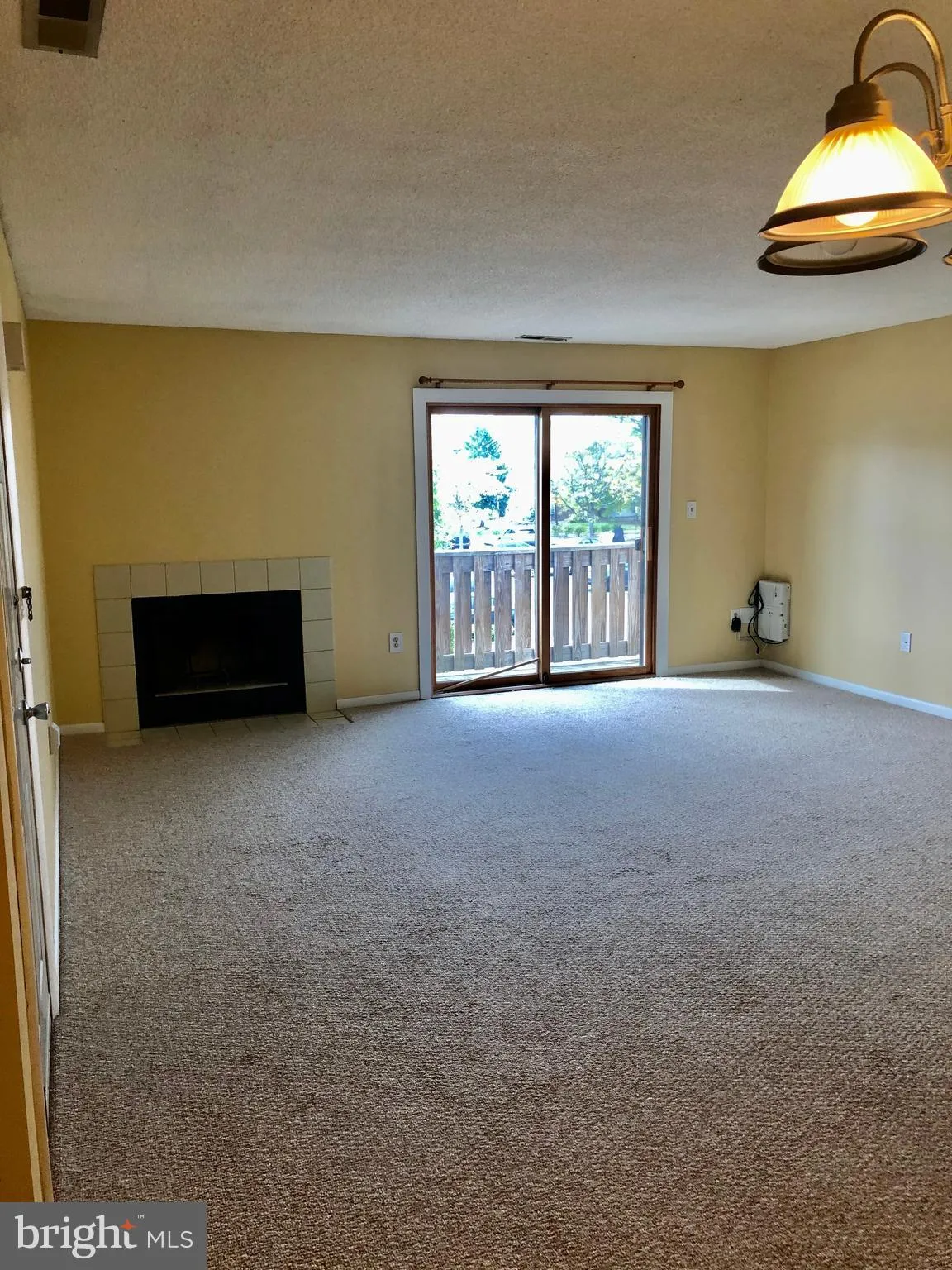 Additional image 21 of 1802 Ravens Crest Dr E, Plainsboro, NJ 08536