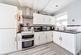 Additional image 8 of Staplehurst Road, Gillingham
