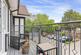 Bickley Park Road, Bromley photo 4