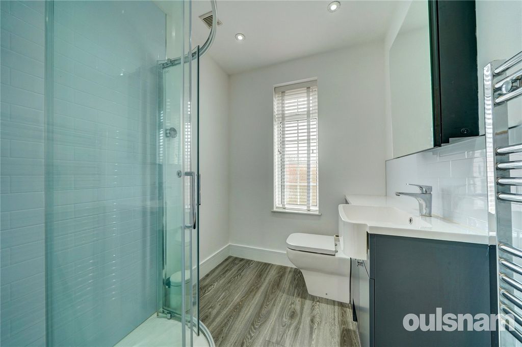 Additional image 24 of 4 bed detached house for saleVictoria Avenue, Droitwich, Worcestershire WR9