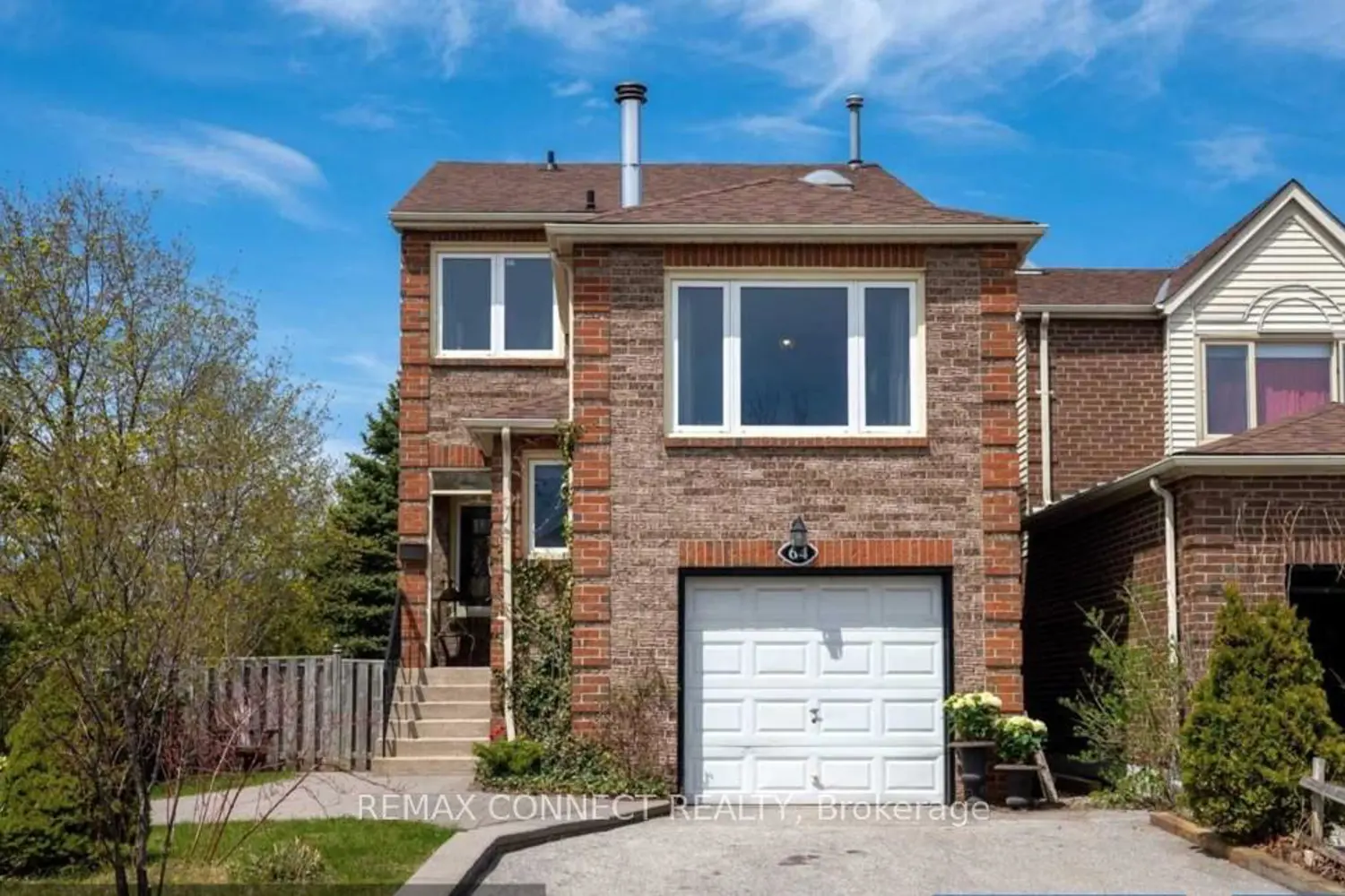64 Coalport Drive