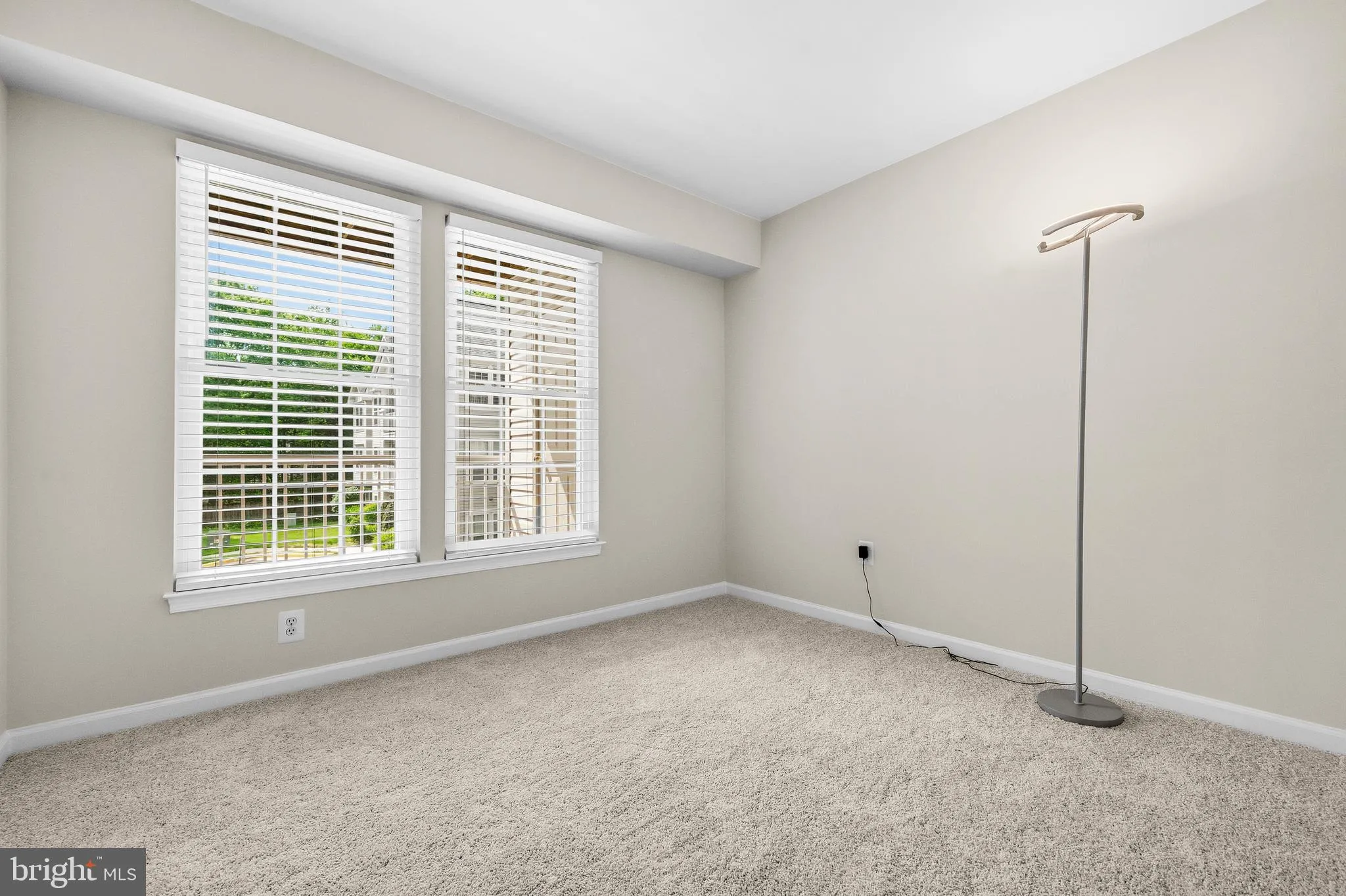 Additional image 50 of 7501 Calderon Court Unit 248, Alexandria, VA 22306