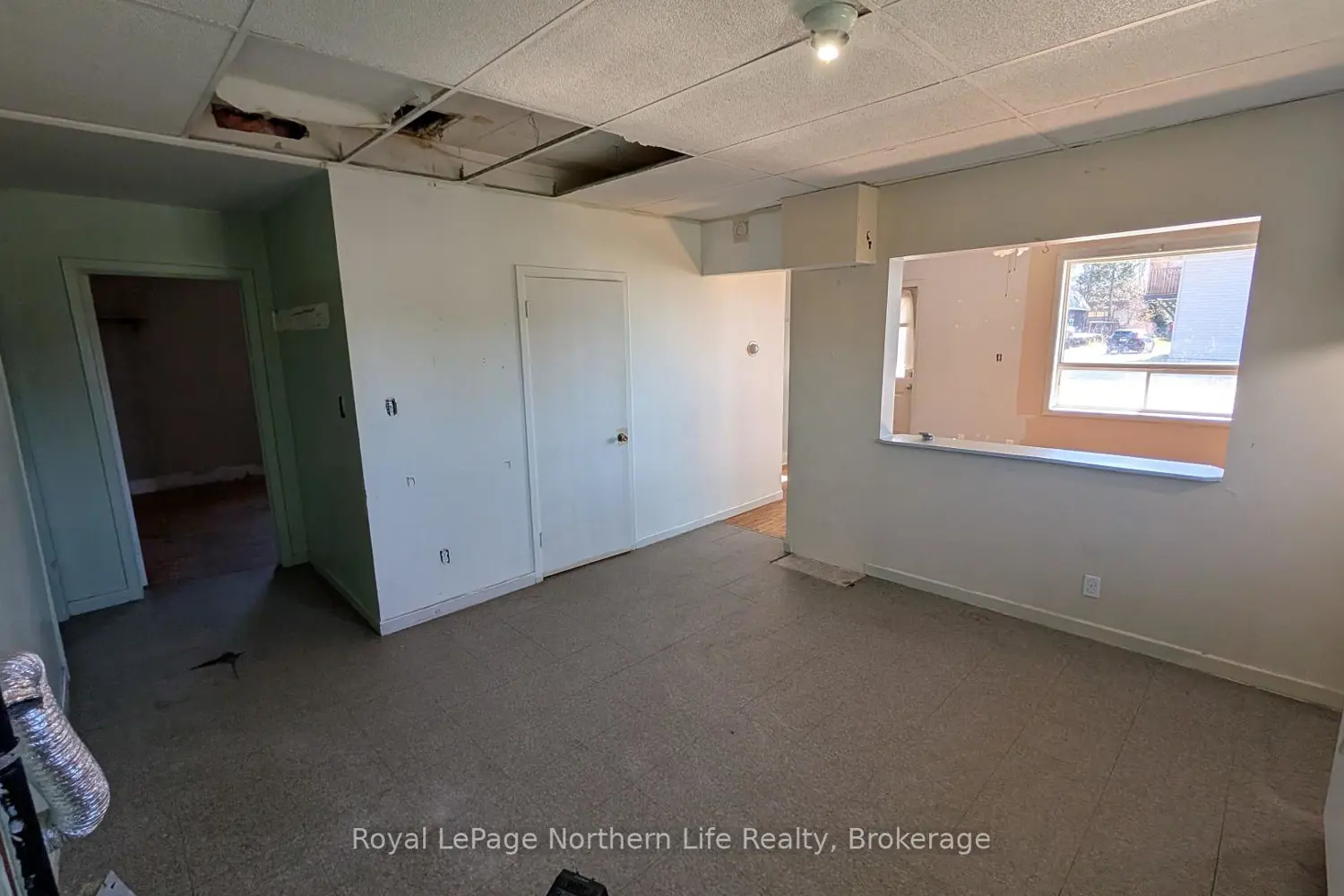 11777 Highway 64 photo 5