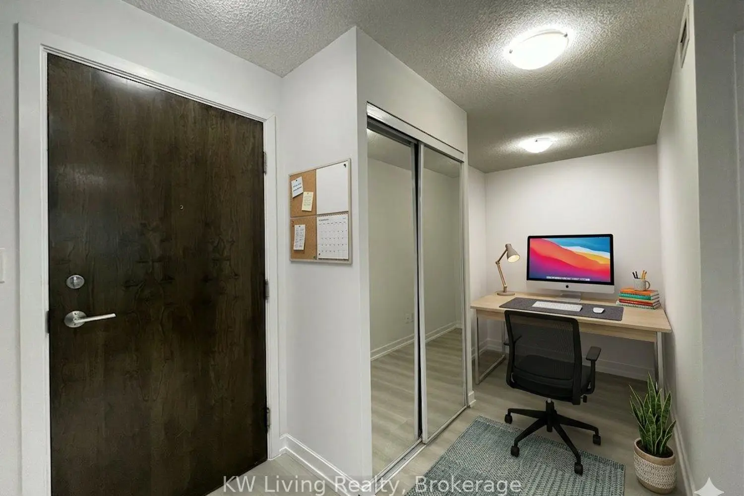 Additional image 10 of 33 Bay Street 705