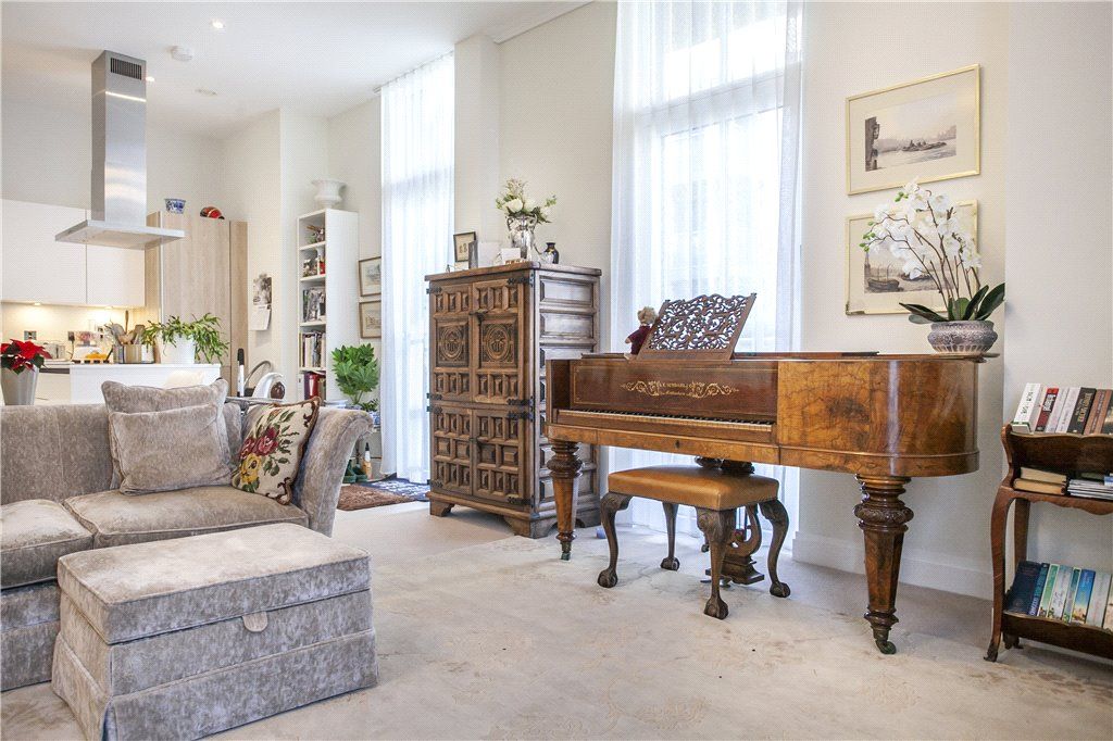Additional image 13 of 2 bed flat for saleMarshall Walk, Englefield Green, Egham, Surrey TW20