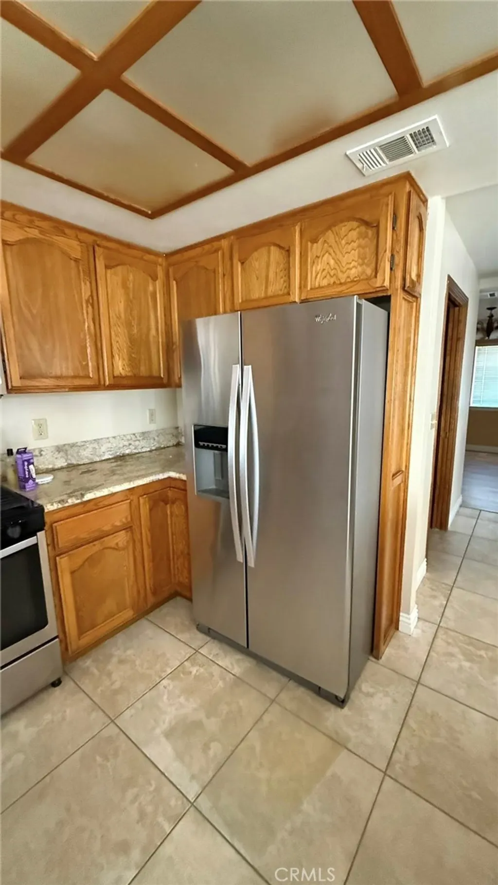 19305 Oneida Rd, Apple Valley, CA 92307 photo 5