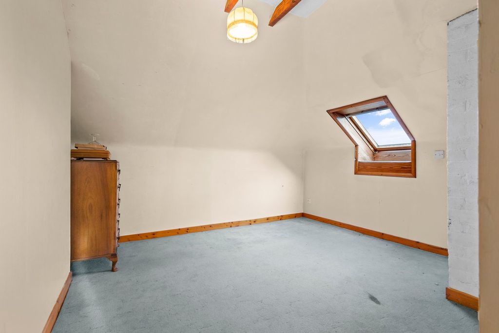 Additional image 19 of 2 bed detached bungalow for saleLondon Road, Kilmarnock KA3