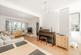 Additional image 4 of Whitby Road, Ruislip, HA4