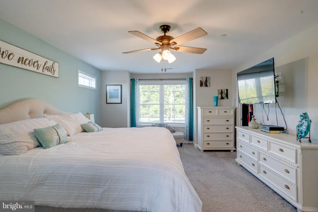 Additional image 48 of 2818 Scarff Road, Fallston, MD 21047