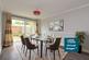 Additional image 6 of Harrison Close, Reigate, Surrey