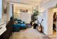 Serotine Close, Knowle, Fareham photo 3