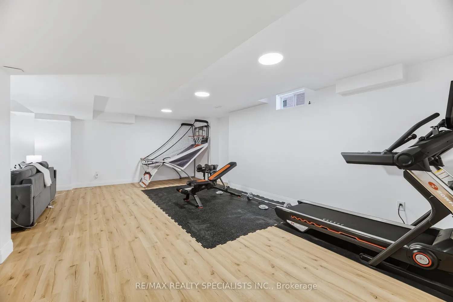 Additional image 18 of 304 Barondale Drive