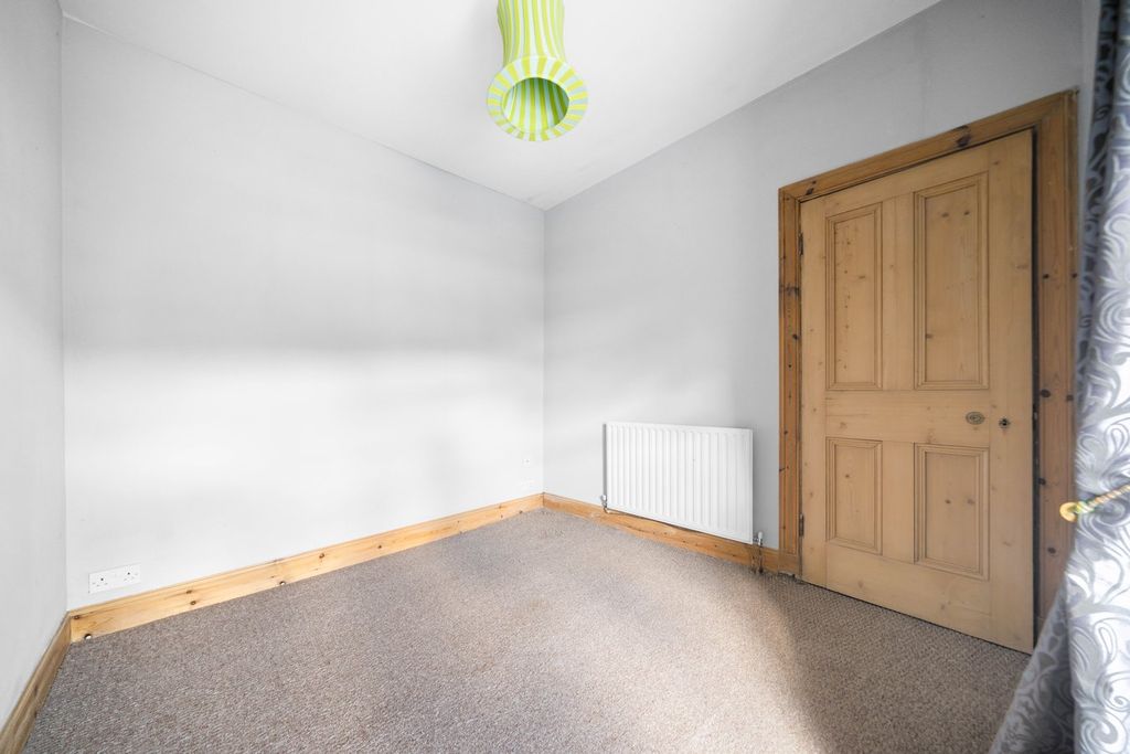 Additional image 12 of 2 bed terraced house for saleFront Street, Braco, Dunblane FK15