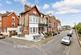 Ethelred Road, Westgate-On-Sea CT8