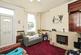 Additional image 4 of Minerva Street, NOTTINGHAM