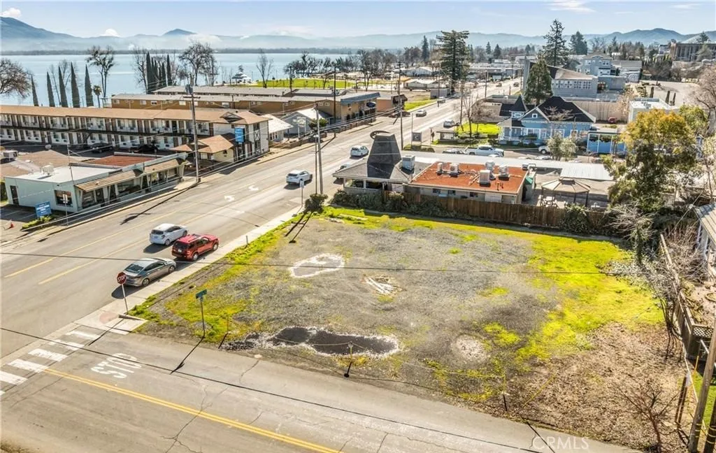 Additional image 10 of 1095 N Main St, Lakeport, CA 95453