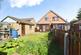 Fairfax Drive, Hedon HU12 photo 3