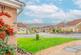 Additional image 29 of Chester Close, Pontypool NP4