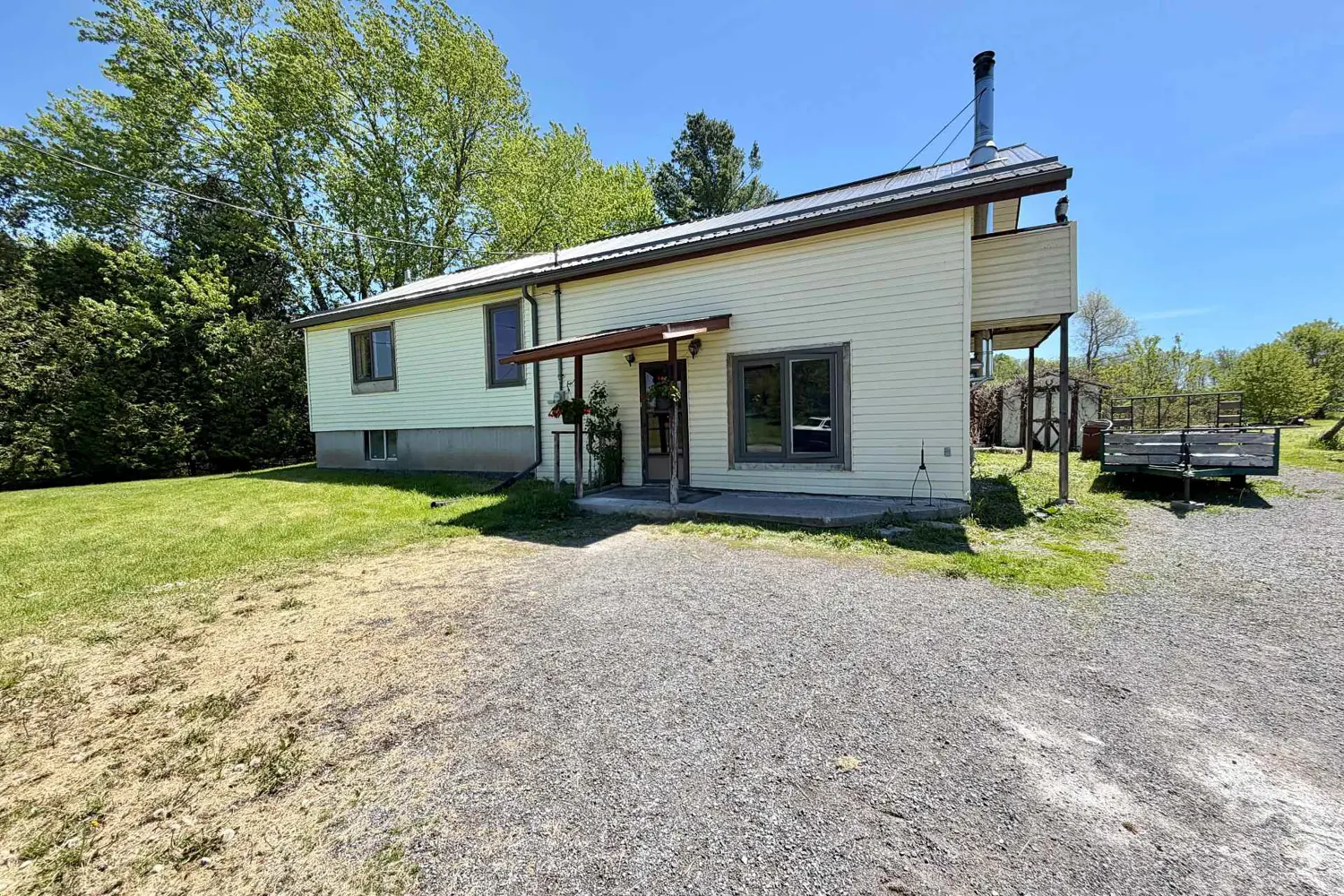 529 Gunter Settlement Road photo 3