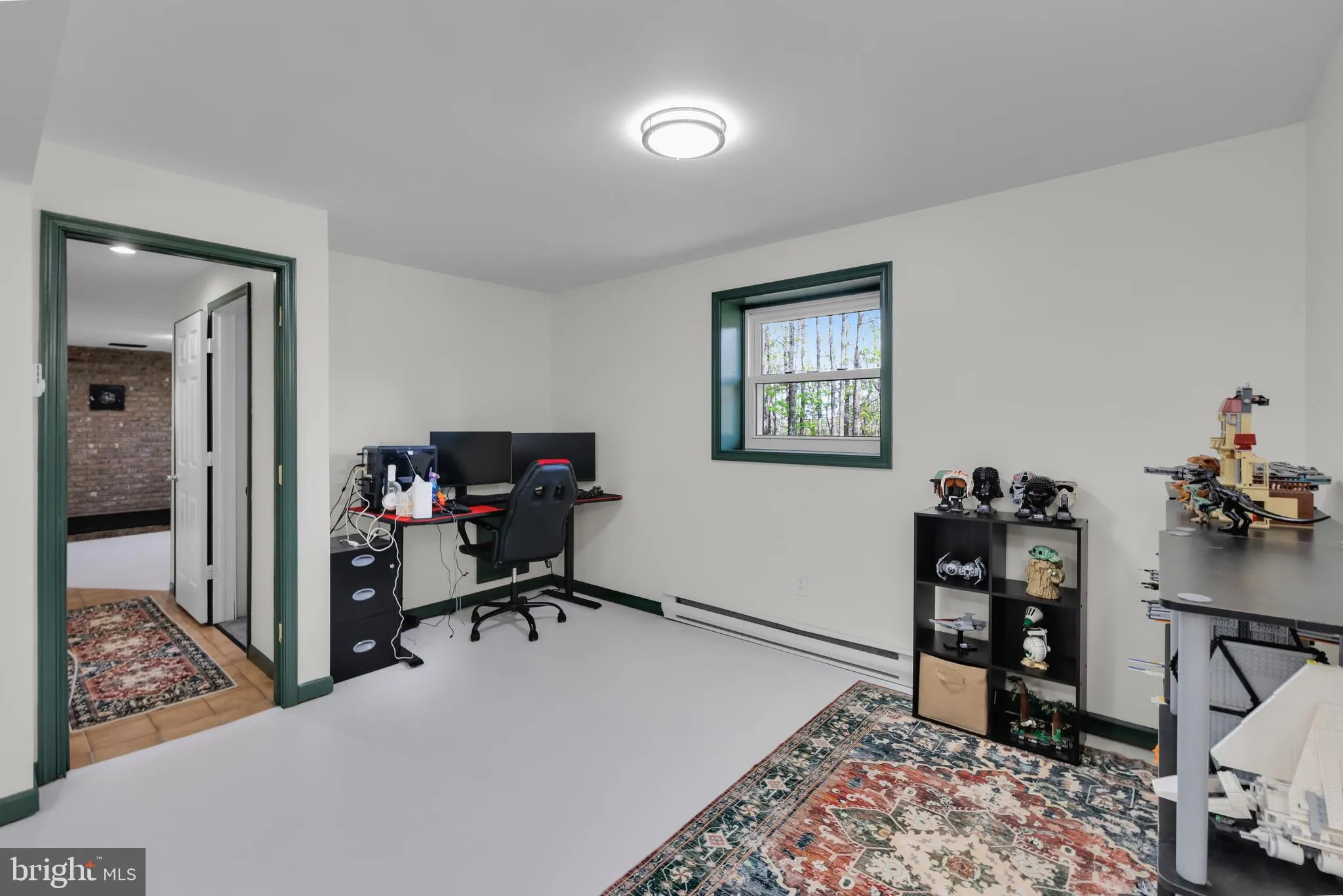 Additional image 79 of 107 Shenkel Road, Effort, PA 18330