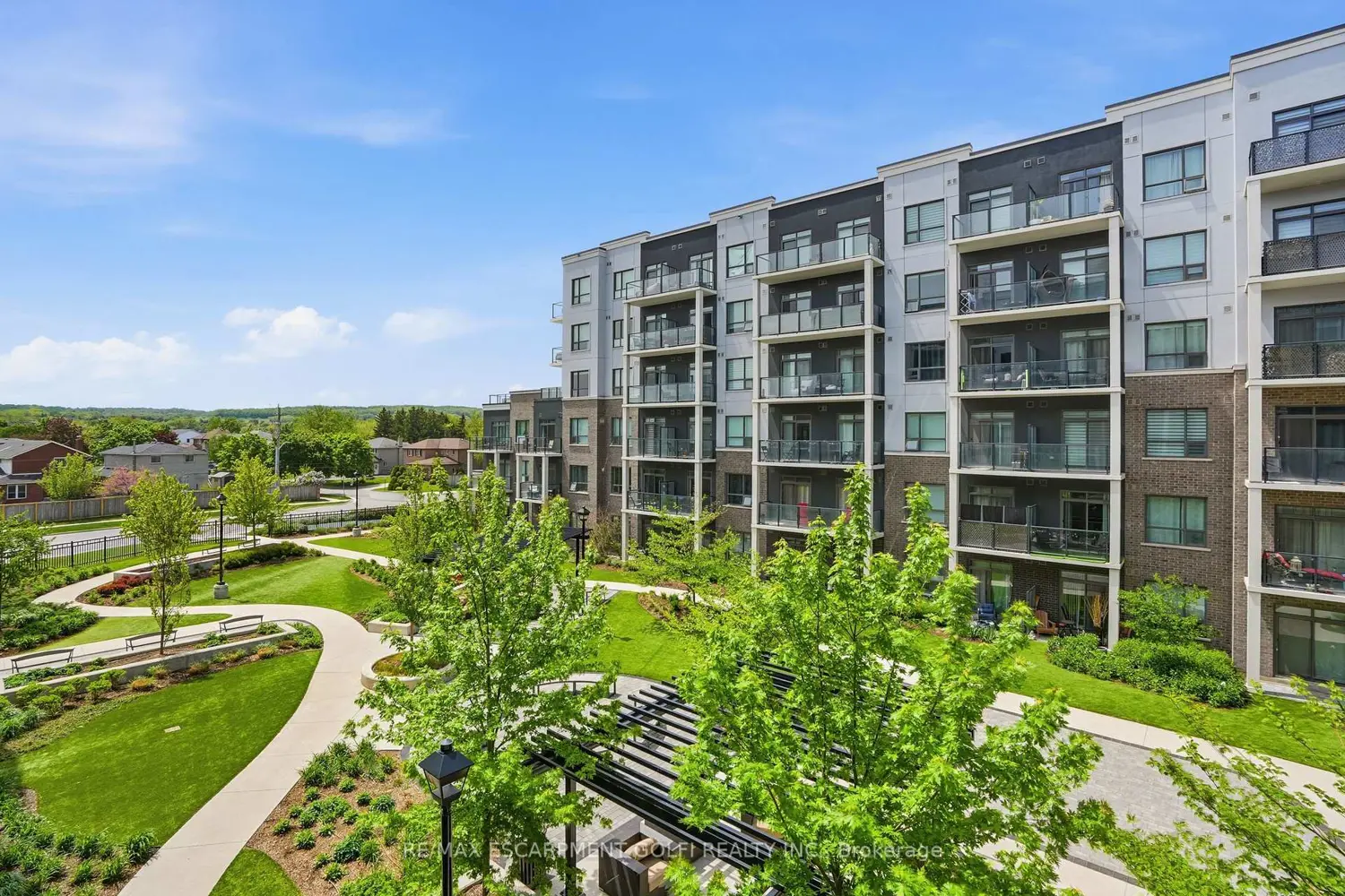 Additional image 12 of 5055 Greenlane Road 330