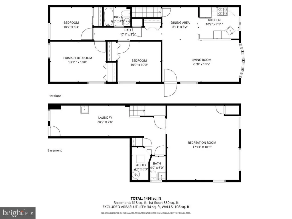 8104 Lexington Avenue, Philadelphia, PA 19152