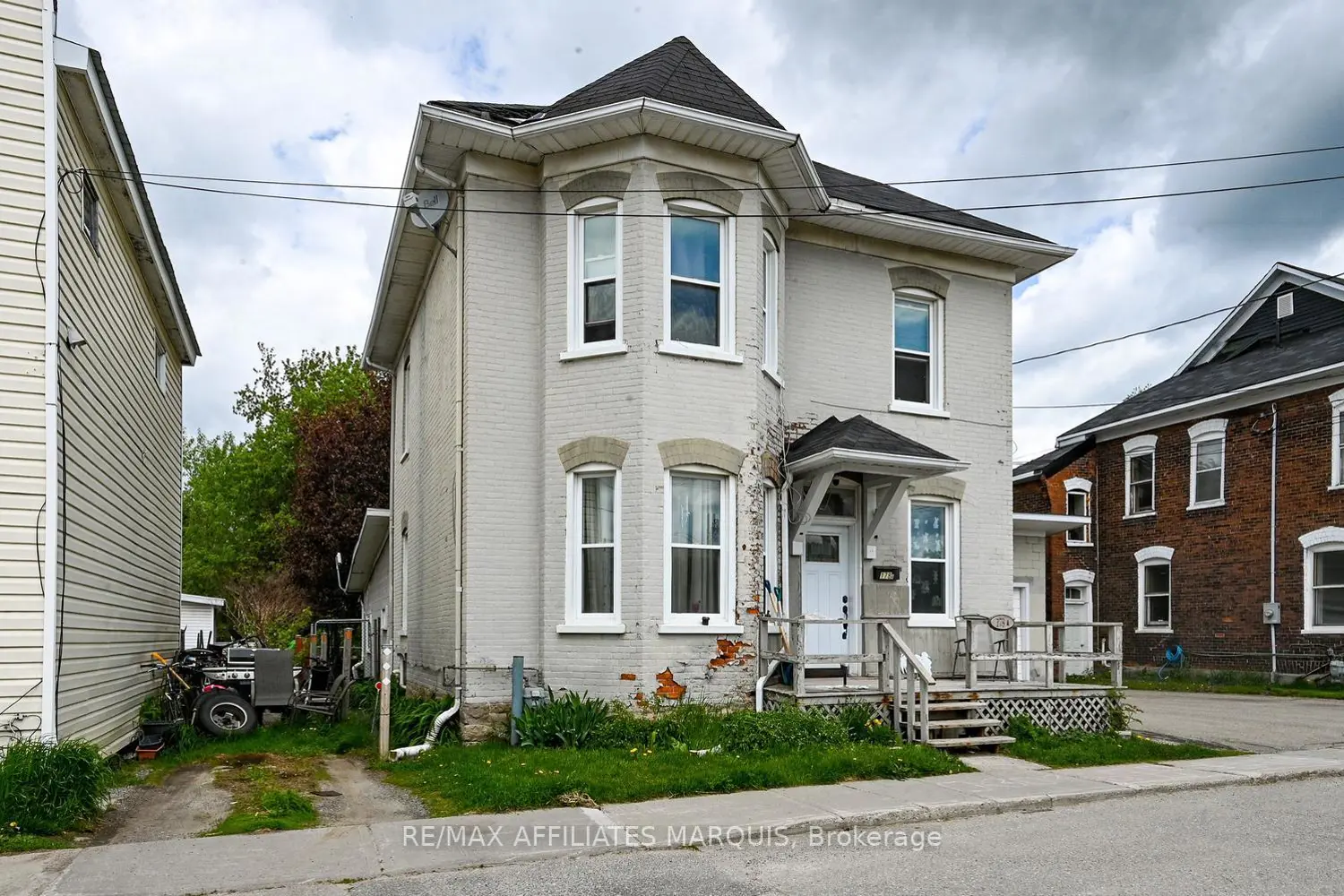 178 Chambers Street photo 5