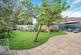 Additional image 15 of Green Lane, Woodstock, OX20