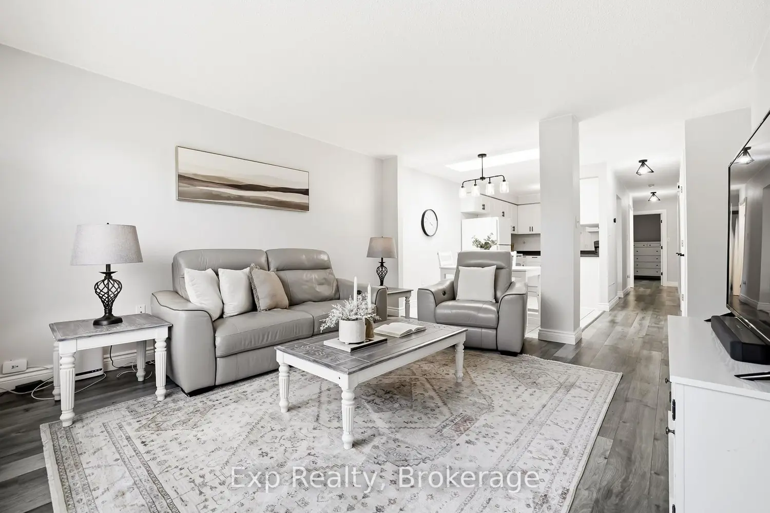 Additional image 6 of 805 Battell Court