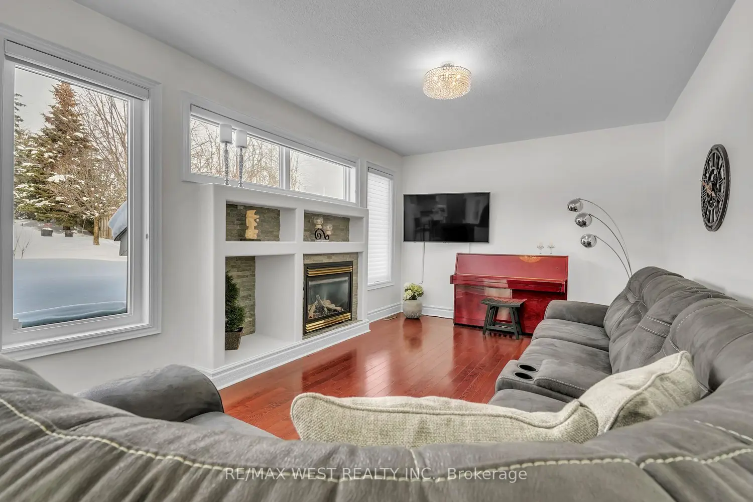 Additional image 5 of 90 Birkhall Place