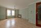 31/2 Parkside Terrace, Edinburgh, EH16 5BN photo 2