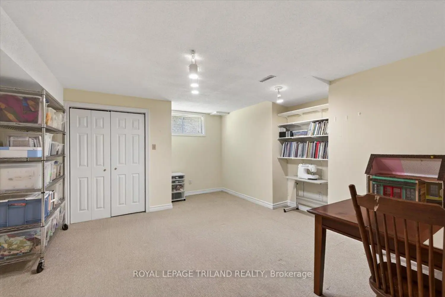 Additional image 15 of 30 Thirlmere Road