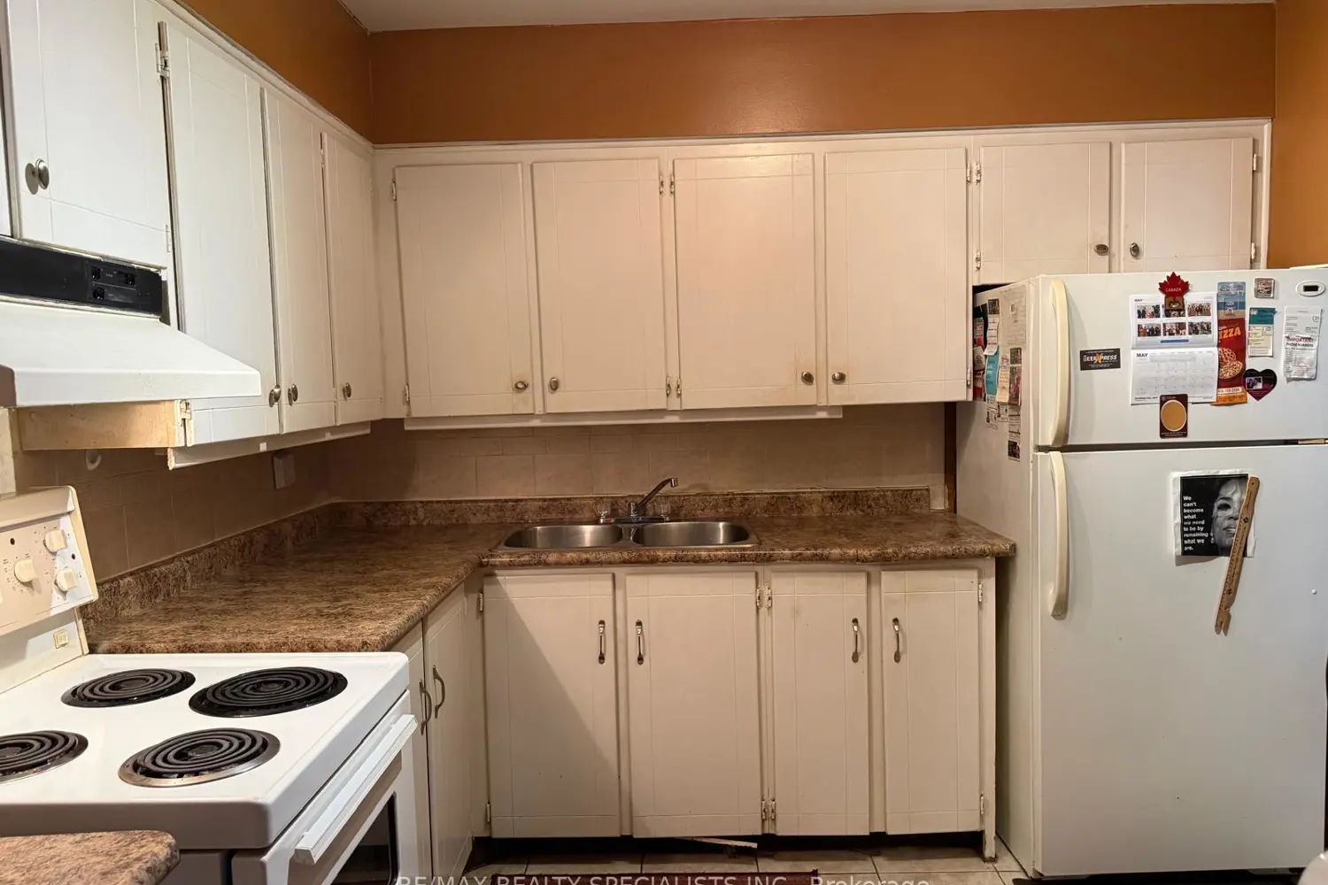 Additional image 5 of 1705 Mccowan Road 103