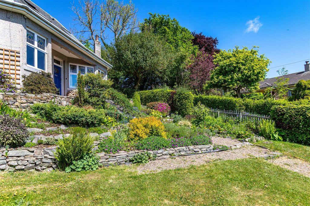 Additional image 40 of 5 bed detached house for saleGlenfirra, Gattonside, Melrose TD6