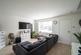 Kite Close, St. Leonards-on-sea photo 3